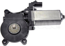 Charger l'image dans la galerie, 742-319 Window Motor Dorman - OE Solutions Canada