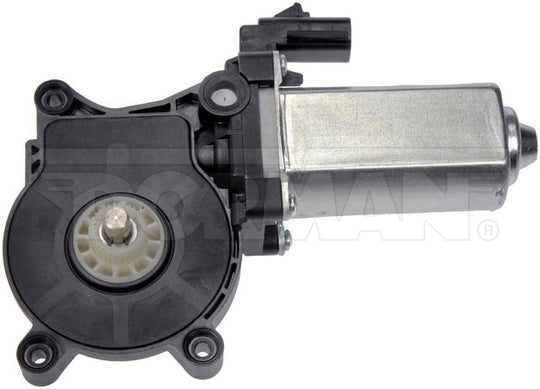 742-319 Window Motor Dorman - OE Solutions Canada