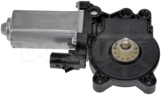 742-320 Window Motor Dorman - OE Solutions Canada