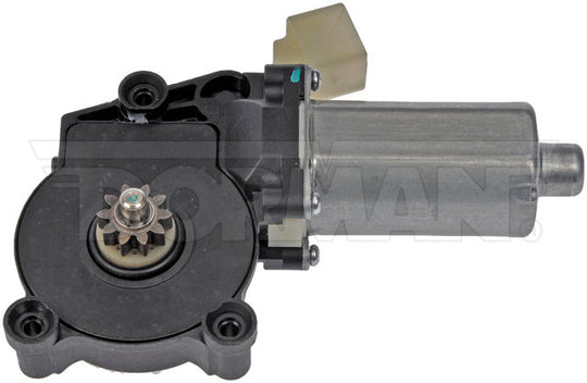 742-322 Window Motor Dorman - OE Solutions Canada