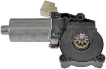 Load image into Gallery viewer, 742-323 Window Motor Dorman - OE Solutions Canada