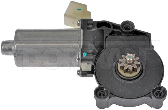 742-323 Window Motor Dorman - OE Solutions Canada