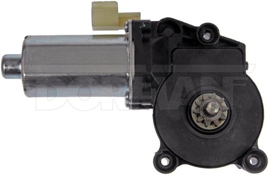 742-325 Window Motor Dorman - OE Solutions Canada