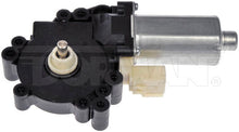Charger l'image dans la galerie, 742-326 Window Motor Dorman - OE Solutions Canada