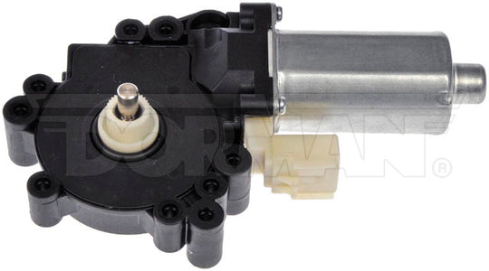 742-326 Window Motor Dorman - OE Solutions Canada