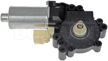 Load image into Gallery viewer, 742-327 Window Motor Dorman - OE Solutions Canada