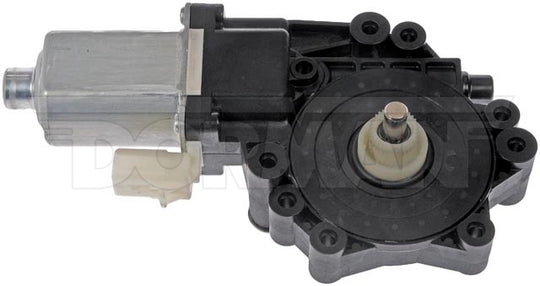 742-330 Window Motor Dorman - OE Solutions Canada