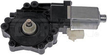 Charger l'image dans la galerie, 742-331 Window Motor Dorman - OE Solutions Canada