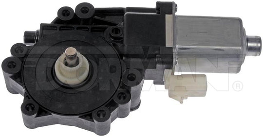 742-331 Window Motor Dorman - OE Solutions Canada