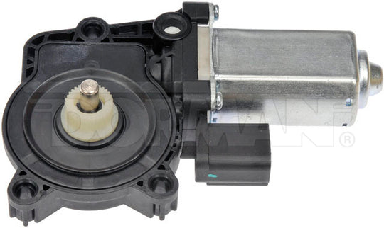 742-332 Window Motor Dorman - OE Solutions Canada
