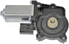 Load image into Gallery viewer, 742-333 Window Motor Dorman - OE Solutions Canada