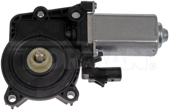 742-334 Window Motor Dorman - OE Solutions Canada