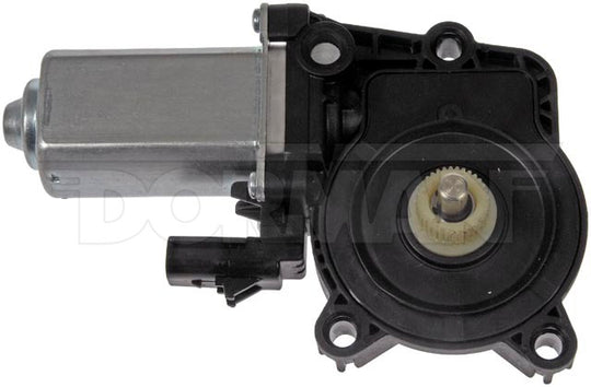 742-335 Window Motor Dorman - OE Solutions Canada