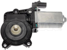 Charger l'image dans la galerie, 742-336 Window Motor Dorman - OE Solutions Canada