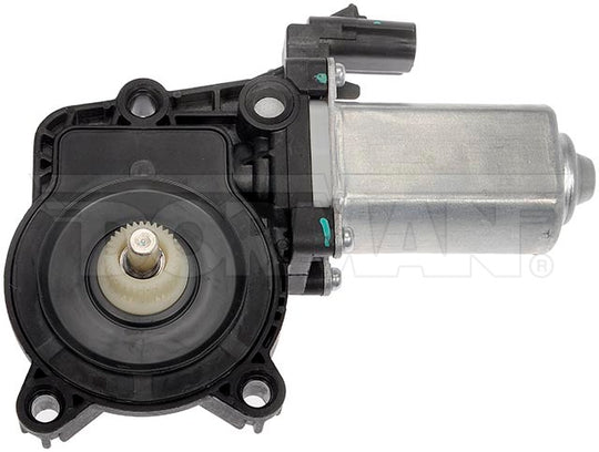 742-336 Window Motor Dorman - OE Solutions Canada