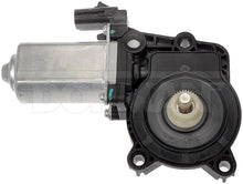 Load image into Gallery viewer, 742-337 Window Motor Dorman - OE Solutions Canada