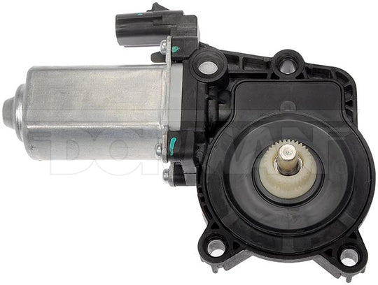 742-337 Window Motor Dorman - OE Solutions Canada