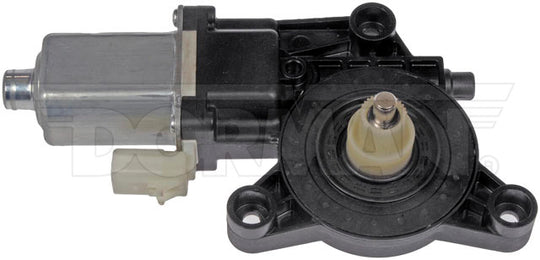 742-338 Window Motor Dorman - OE Solutions Canada