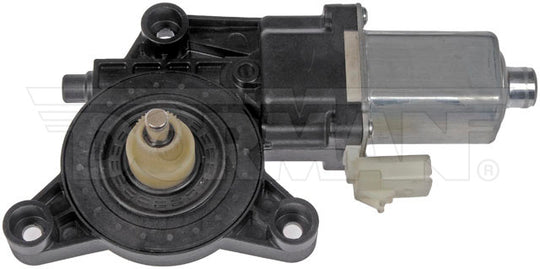 742-339 Window Motor Dorman - OE Solutions Canada