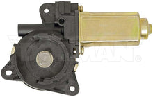 Load image into Gallery viewer, 742-343 Window Motor Dorman - OE Solutions Canada