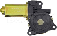 Charger l'image dans la galerie, 742-344 Window Motor Dorman - OE Solutions Canada