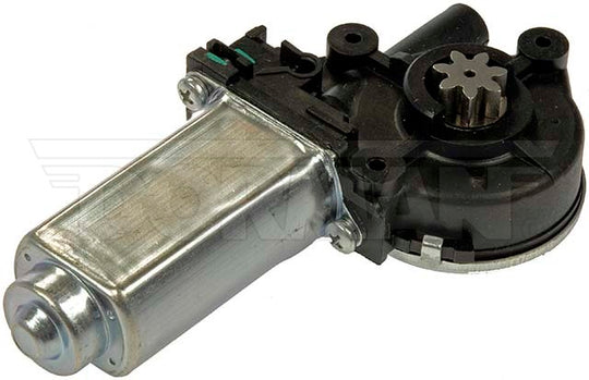 742-346 Window Motor Dorman - OE Solutions Canada