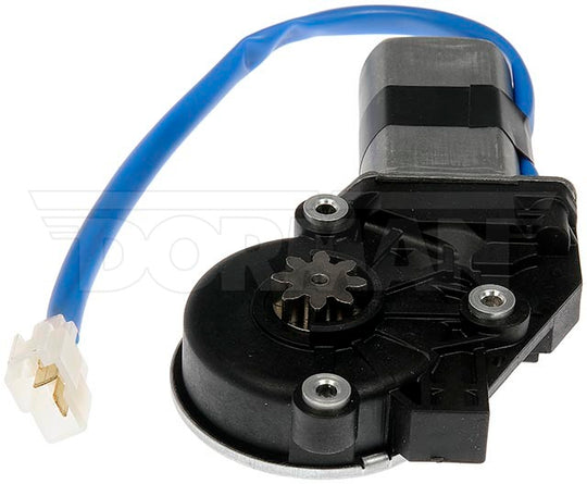 742-351 Window Motor Dorman - OE Solutions Canada