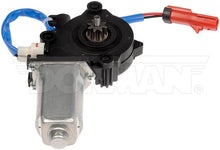 Load image into Gallery viewer, 742-354 Window Motor Dorman - OE Solutions Canada