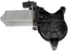 Load image into Gallery viewer, 742-368 Window Motor Dorman - OE Solutions Canada