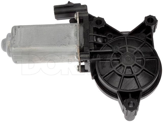 742-368 Window Motor Dorman - OE Solutions Canada