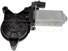 Load image into Gallery viewer, 742-369 Window Motor Dorman - OE Solutions Canada