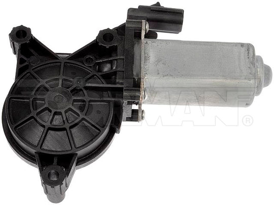 742-369 Window Motor Dorman - OE Solutions Canada