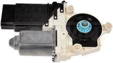 Charger l'image dans la galerie, 742-370 Window Motor Dorman - OE Solutions Canada