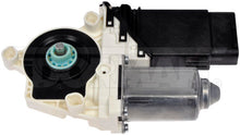 Load image into Gallery viewer, 742-371 Window Motor Dorman - OE Solutions Canada