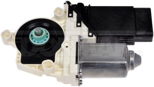 742-371 Window Motor Dorman - OE Solutions Canada