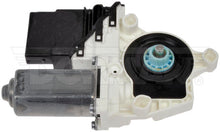 Charger l'image dans la galerie, 742-372 Window Motor Dorman - OE Solutions Canada