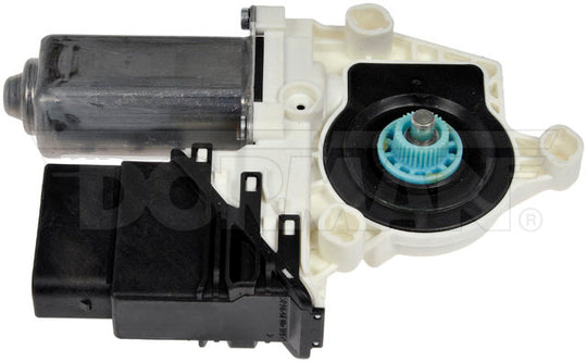 742-373 Window Motor Dorman - OE Solutions Canada