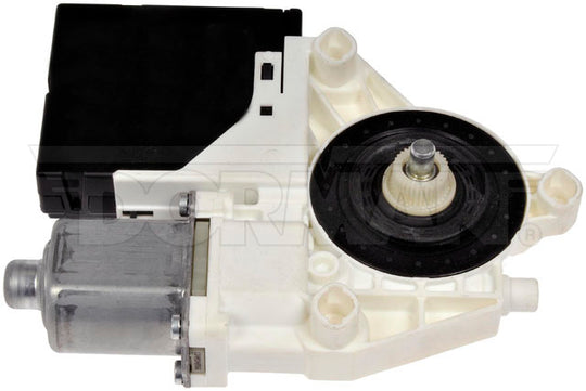742-377 Window Motor Dorman - OE Solutions Canada
