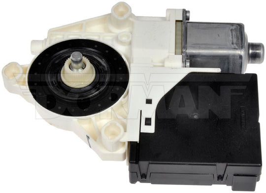 742-378 Window Motor Dorman - OE Solutions Canada