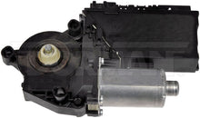 Charger l'image dans la galerie, 742-379 Window Motor Dorman - OE Solutions Canada