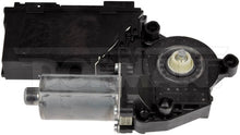 Load image into Gallery viewer, 742-380 Window Motor Dorman - OE Solutions Canada