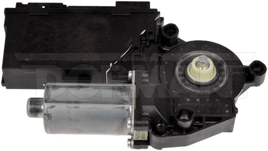 742-380 Window Motor Dorman - OE Solutions Canada