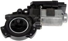 Charger l'image dans la galerie, 742-392 Window Motor Dorman - OE Solutions Canada