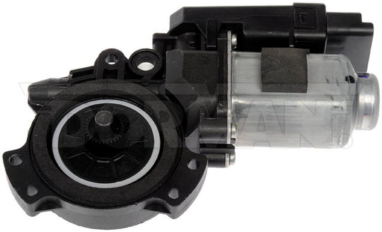 742-392 Window Motor Dorman - OE Solutions Canada