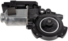 Charger l'image dans la galerie, 742-393 Window Motor Dorman - OE Solutions Canada