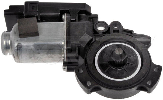 742-393 Window Motor Dorman - OE Solutions Canada