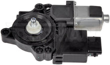 Charger l'image dans la galerie, 742-394 Window Motor Dorman - OE Solutions Canada