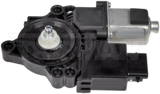742-394 Window Motor Dorman - OE Solutions Canada