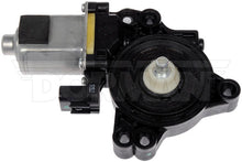 Load image into Gallery viewer, 742-395 Window Motor Dorman - OE Solutions Canada