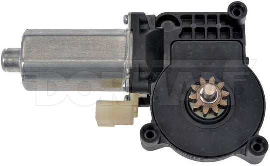 742-408 Window Motor Dorman - OE Solutions Canada